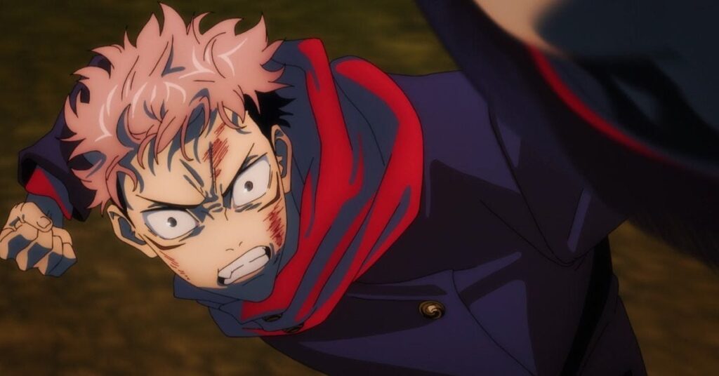 Jujutsu Kaisen Chapter 252 release date, time and what to expect from the chapter | IdeOtaku