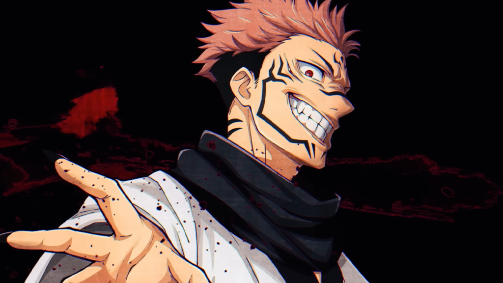 Jujutsu Kaisen Chapter 252 release date, time and what to expect from the chapter | IdeOtaku
