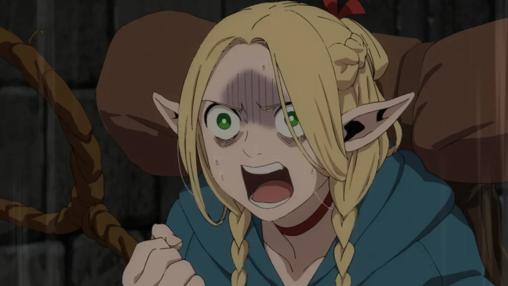 Delicious in Dungeon Episode 8 release date, time, and Delicious in Dungeon Episode 7 Review | IdeOtaku