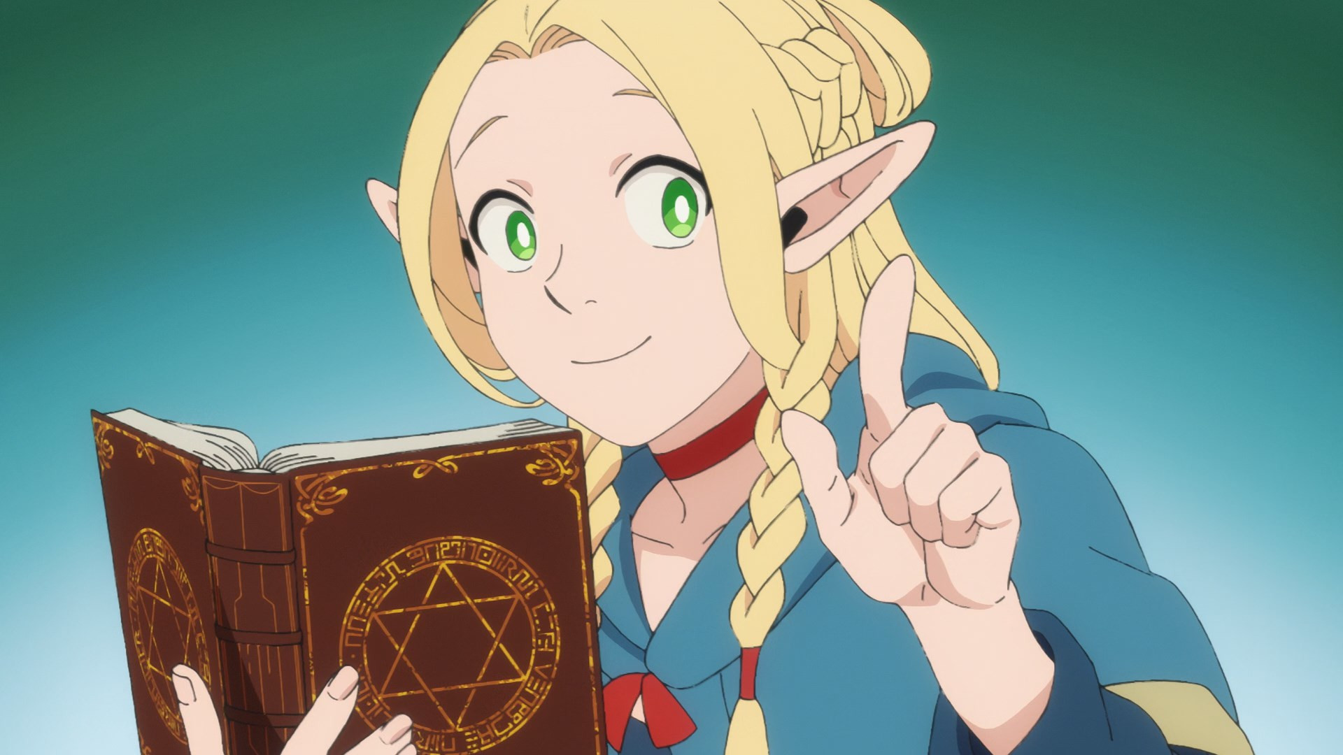 Delicious in Dungeon episode 12 release date, time and Delicious in Dungeon episode 11 review | IdeOtaku