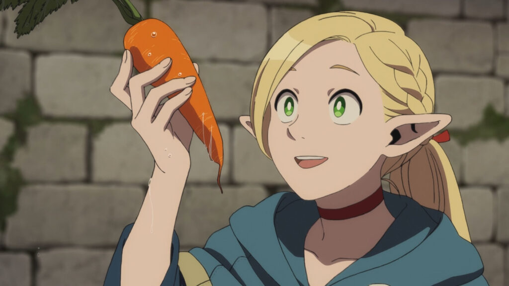 Delicious in Dungeon Episode 12 release date, time, and Delicious in Dungeon Episode 11 Review | IdeOtaku