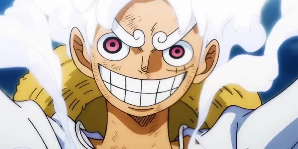 One Piece Episode 1100 Release Date, Time, What to Expect from The Episode 1100 and One Piece Episode 1199 Recap | IdeOtaku