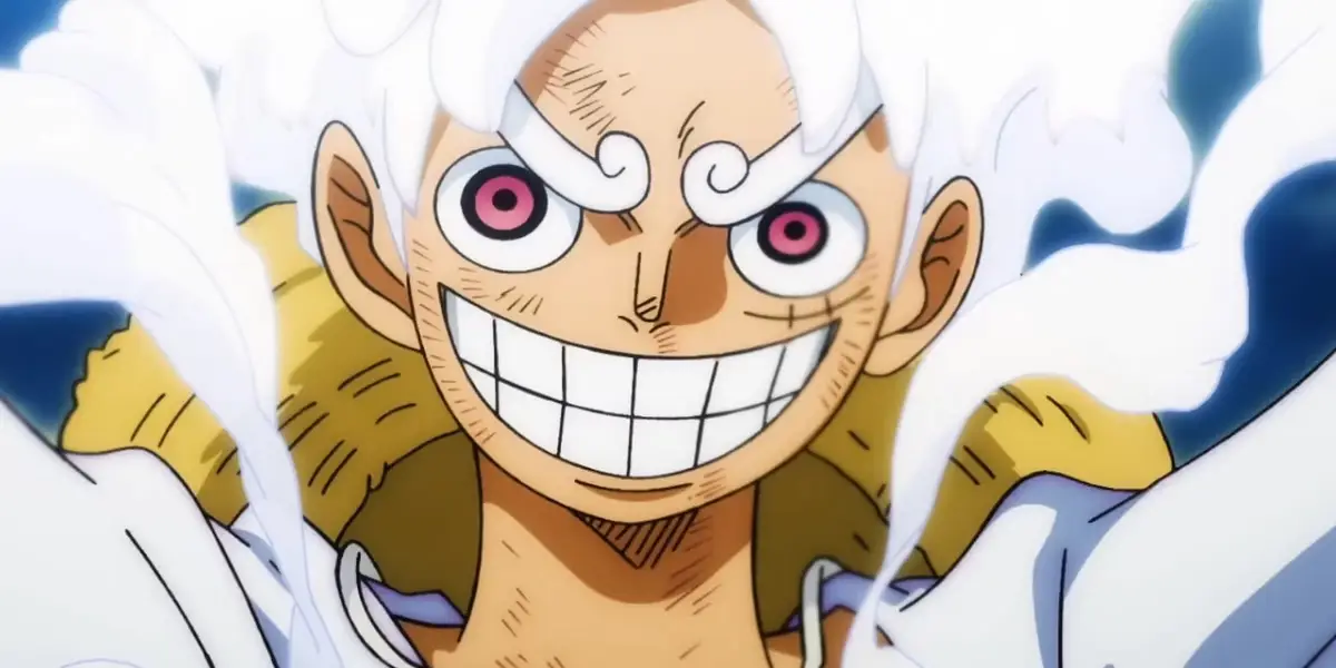 One Piece Episode 1101 Release Date, Time, What to Expect from The Episode 1101 and One Piece Episode 1100 Recap