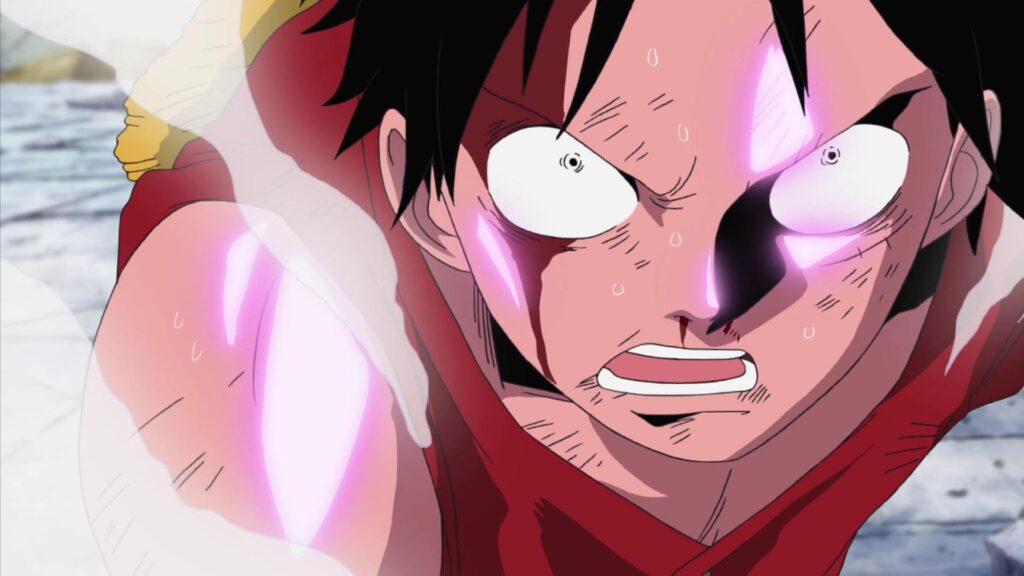 One Piece Episode 1100 Release Date, Time, What to Expect from The Episode 1100 and One Piece Episode 1199 Recap | IdeOtaku