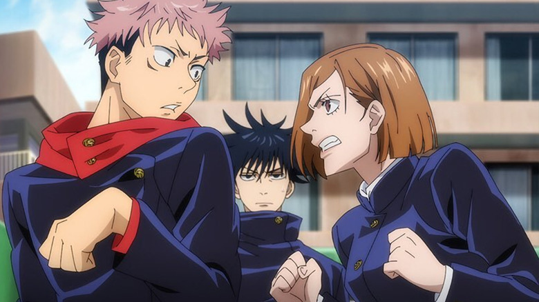 Jujutsu Kaisen Chapter 257 Release Date, Time, and What To Expect From The Chapter